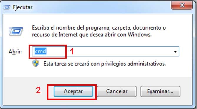 Cómo reparar el error 0x80070005