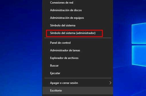 Cómo reparar el error 0x80070005
