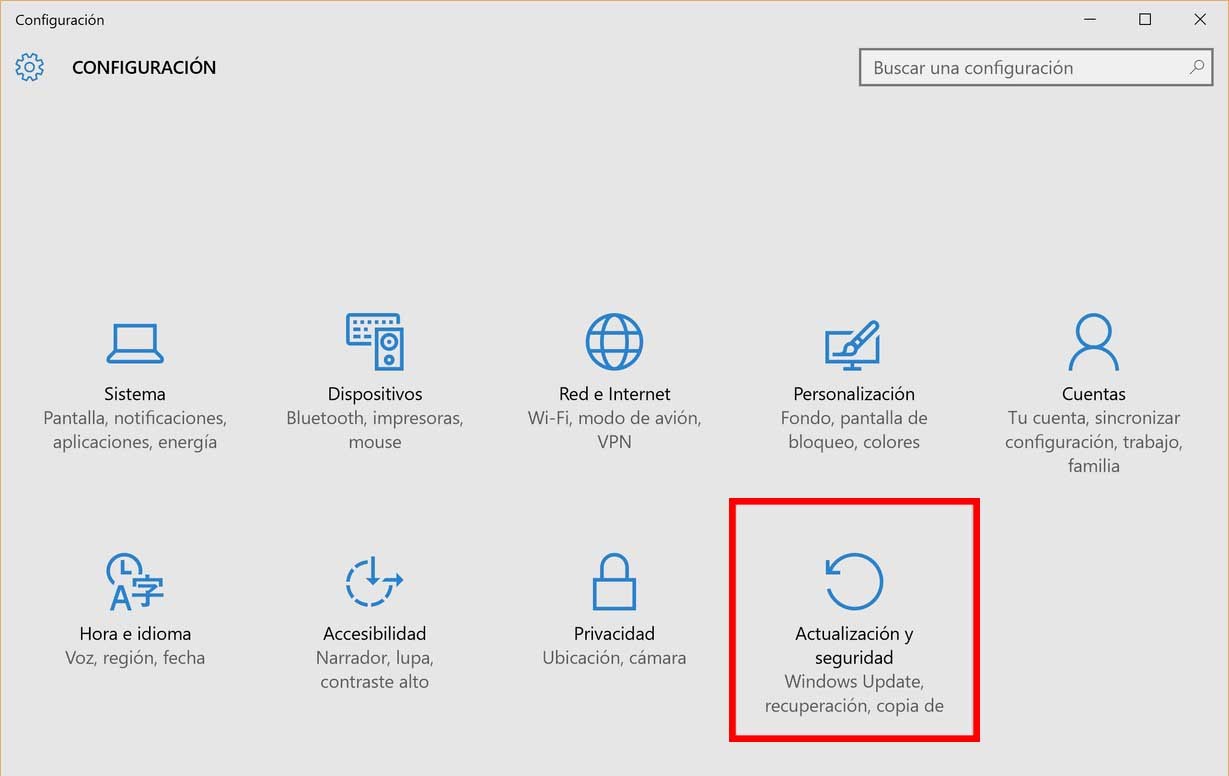 Cómo reparar el error 0x80070005