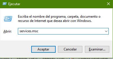 Cómo reparar el error de Windows Defender 0x80070015