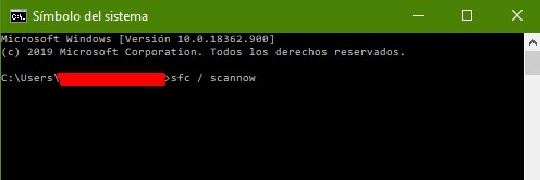 Cómo reparar el error de Windows Defender 0x80070015