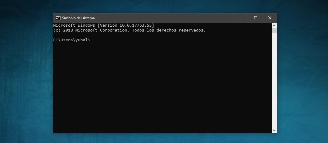 Cómo reparar el error 0x80070017