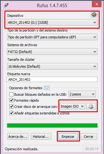 Cómo reparar el error 0x8007025d