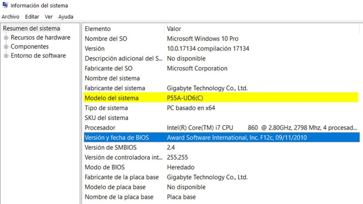 Cómo reparar el error 0x8007025d