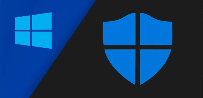 Cómo reparar el error 0x80070424