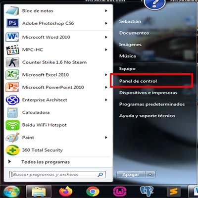 Cómo reparar el error 0x80070643