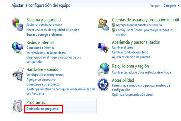 Cómo reparar el error 0x80070643