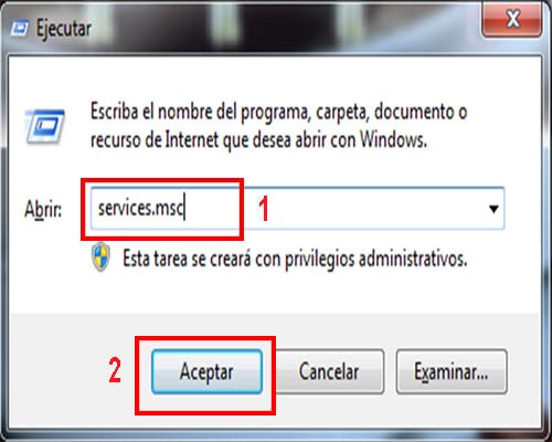 Cómo reparar el error 0x80070643
