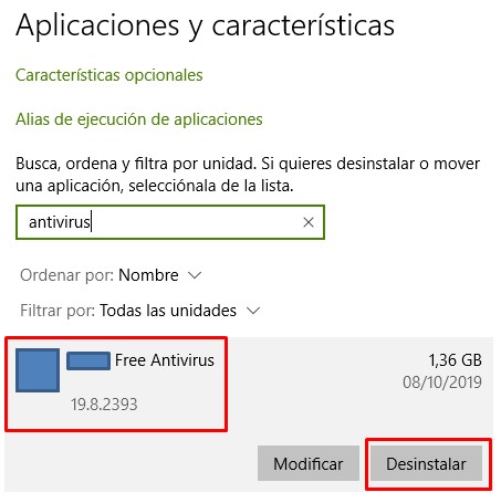 Cómo reparar el error de actualización 0x80080008