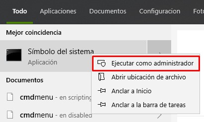 Cómo reparar el error de actualización 0x80080008