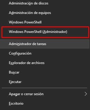 Cómo reparar el error de actualización 0x80080008
