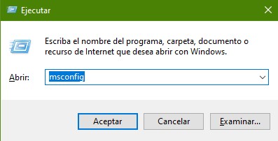 Cómo reparar el error de actualización 0x80080008