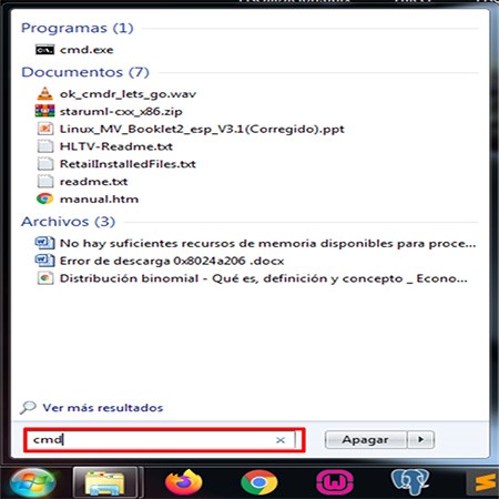 Cómo reparar el error 0xC004F074
