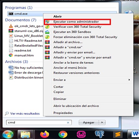 Cómo reparar el error 0xC004F074