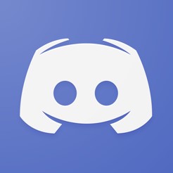 Cómo poner bots en Discord para reproducir música