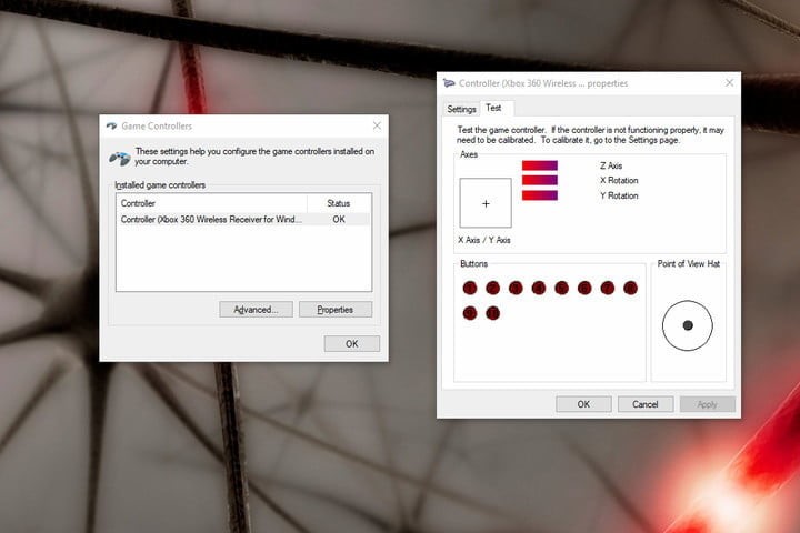 Cómo conectar Xbox 360 a una PC con Windows 10