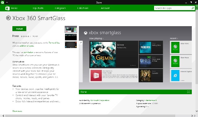 Cómo conectar Xbox 360 a una PC con Windows 10