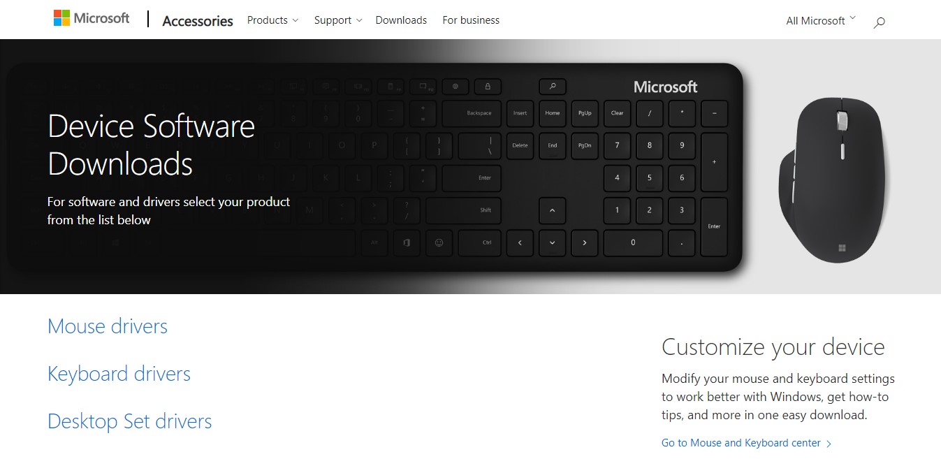 Cómo conectar Xbox 360 a una PC con Windows 10