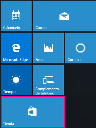 Cómo conectar Xbox 360 a una PC con Windows 10