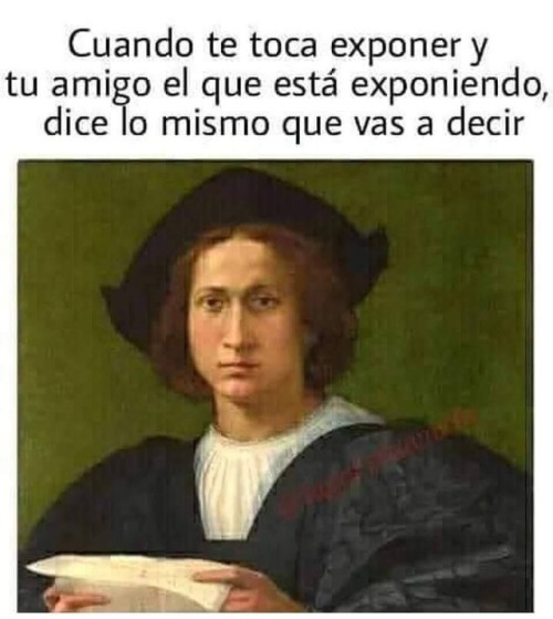 creación de memes