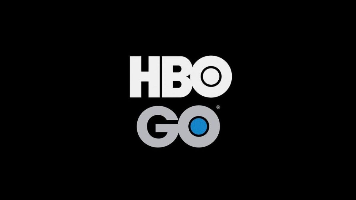 Cómo cancelar o darse de baja de HBO