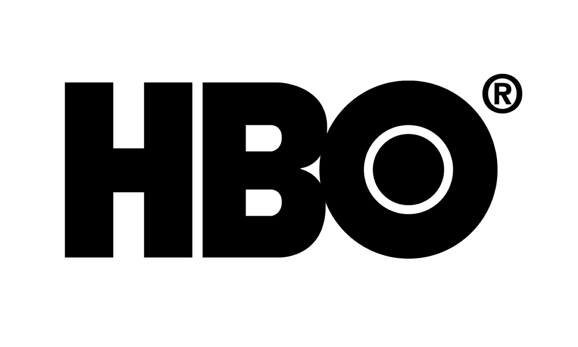 Cómo cancelar o darse de baja de HBO