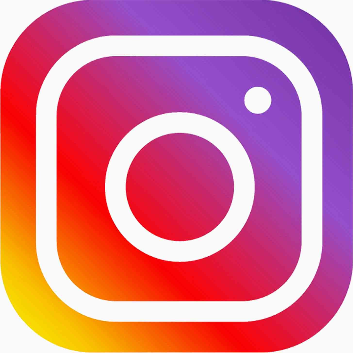 Cómo deshabilitar el audio de la cámara en Instagram