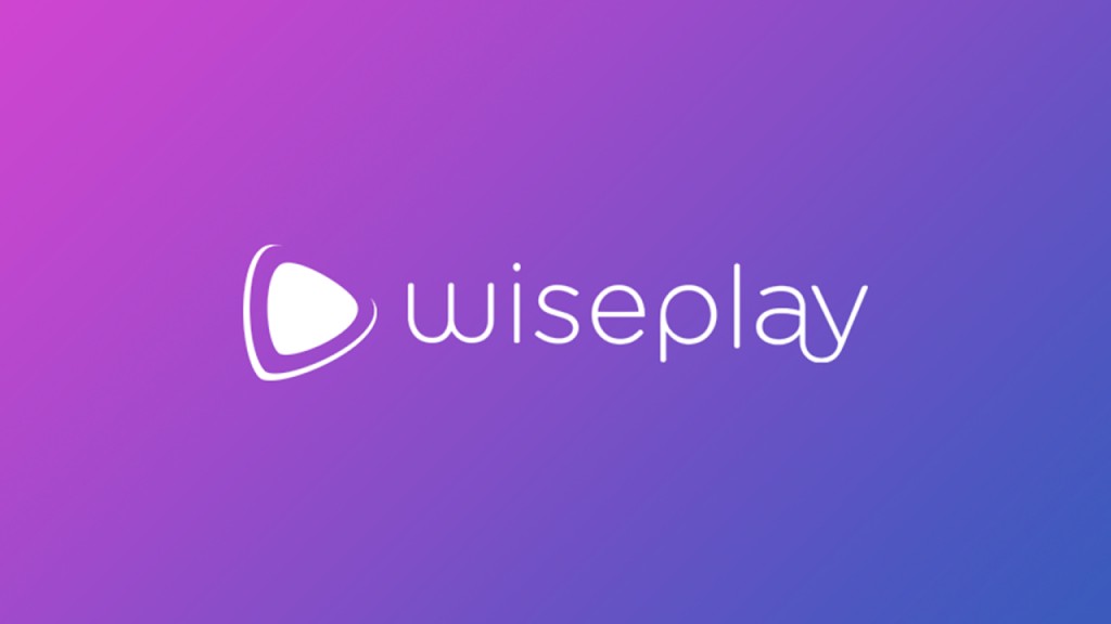 Cómo descargar Wiseplay para PC