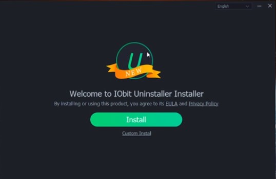 Cómo desinstalar ByteFence Anti Malware de Windows 10