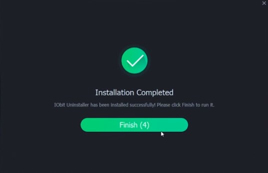 Cómo desinstalar ByteFence Anti Malware de Windows 10