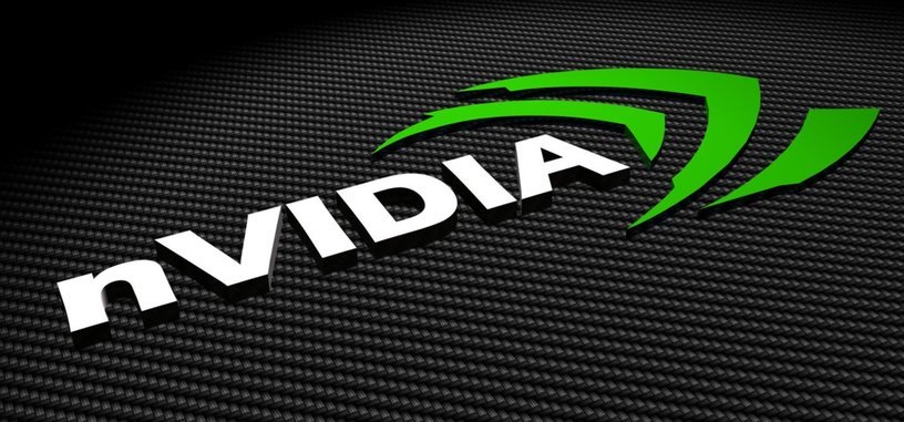 Cómo grabar un juego con Nvidia