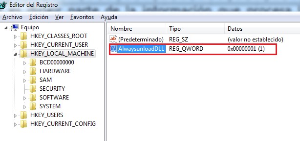 Cómo limpiar la memoria de la computadora