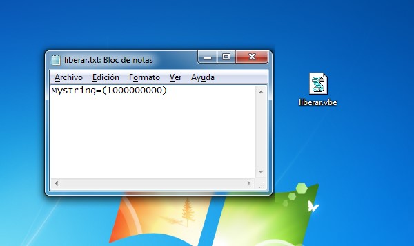 Cómo limpiar la memoria RAM en la PC