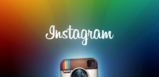 ¿Cómo puedo rescatar los mensajes de Instagram?