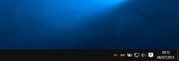 Cómo quitar la marca de agua en Windows 10