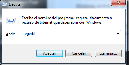 Cómo quitar la marca de agua en Windows 10