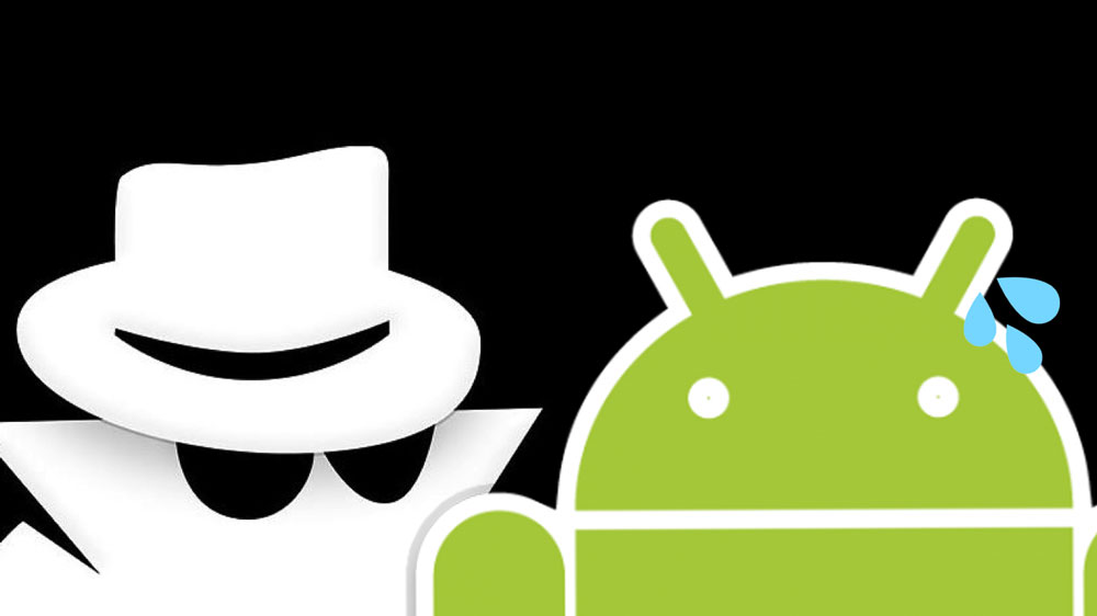 Cómo saber si tu celular está siendo espiado