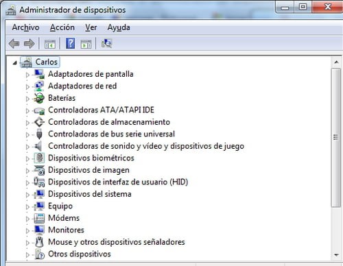 Cómo arreglar Recuva que no reconoce el teléfono