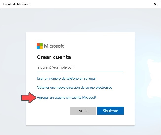 Cómo arreglar una clase no registrada en Windows 10