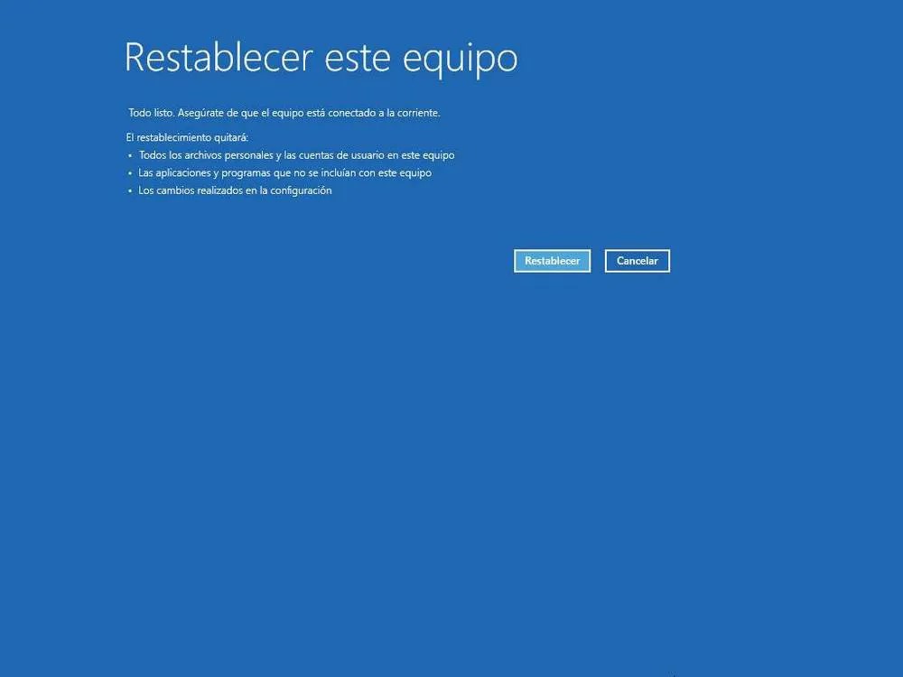 Cómo reparar el código de error 0x80073712