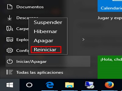 Cómo reparar el error 0x80073712