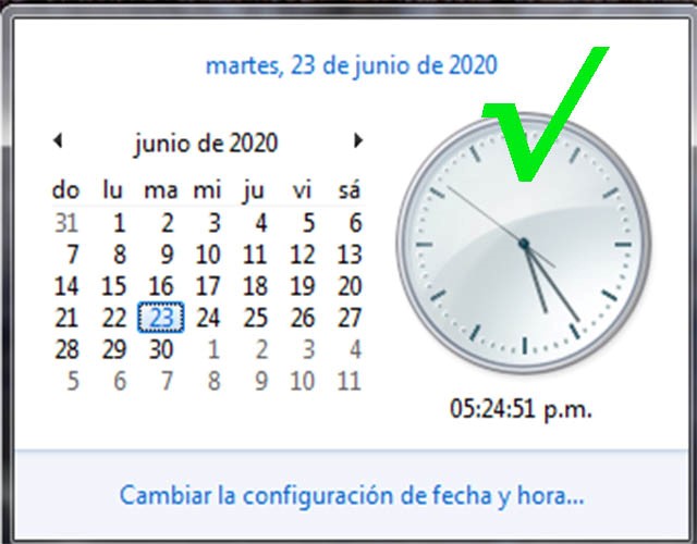 Cómo reparar el error de descarga 0x8024a206