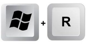 Cómo reparar el error de descarga 0x8024a206