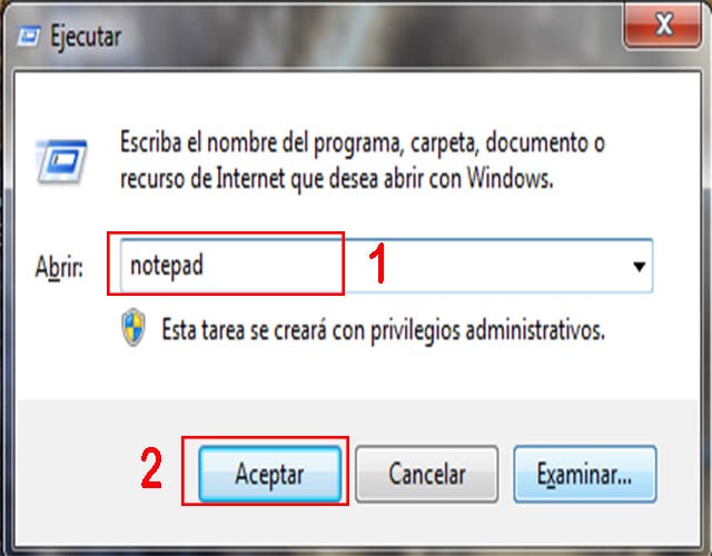 Cómo reparar el error de descarga 0x8024a206