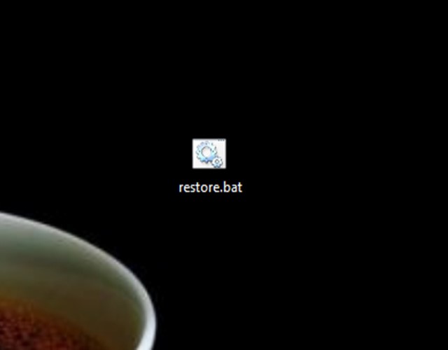 Cómo reparar el error de descarga 0x8024a206