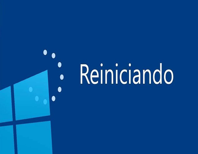 Cómo reparar el error de descarga 0x8024a206