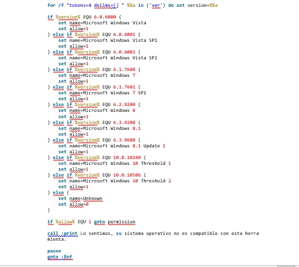 Cómo reparar el error de descarga 0x8024a206