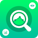 WAtracker Rastreador de uso en línea