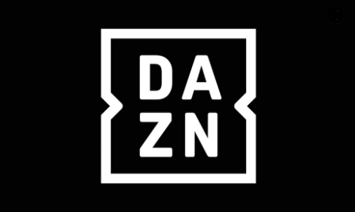 DAZN