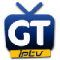 DESCARGAR GT IPTV 4